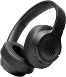 JBL Tune 760NC Lightweight Over-Ear Wireless Headphones - Scratch & Dent