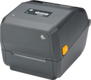 Zebra ZD421 Direct Thermal Printer USB 203 dpi 4" Width - - Scratch & Dent