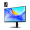 SAMSUNG 27" VIEWFINITY S8 S80UD 4K UHD HIGH RESOLUTION MONITOR LS27D802UANXGO - Like New