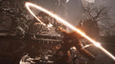 PM STUDIOS BLACK MYTH: WUKONG - PLAYSTATION 5 - Like New