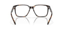 COSTA DEL MAR MARIANA TRENCH 500 PRESCRIPTION EYEWEAR FRAMES -TORTOISE/DEMO - Like New