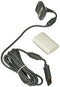 XBOX 360 PLAY AND CHARGE KIT - 882224035385 New