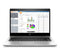 HP Elitebook MT44 Mobile Thin Client 14" FHD RYZEN 3 PRO 2300U 16GB 256GB FPR - Like New