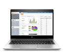HP Elitebook MT44 Mobile Thin Client 14" FHD RYZEN 3 PRO 2300U - Scratch & Dent