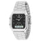 CASIO COLLECTION UNISEX ADULTS WATCH AQ-230A -Black - Like New