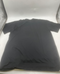 BLACK HORSE CLUB MEN'S CREW SHIRT - SIZE: MEN XL - BLACK - Like New