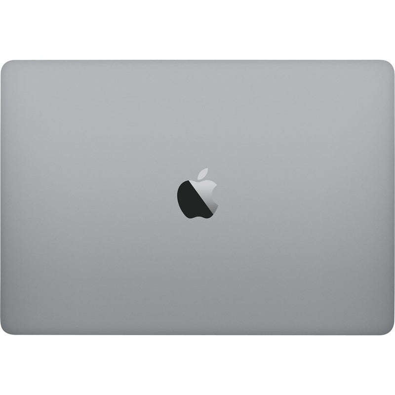 Apple MacBook Pro Touch Bar 13.3" i5-7267U 8GB 256GB SSD MPXV2LL/A - Space Gray Like New