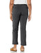 COLUMBIA WOMEN'S SATURDAY TRAIL STRETCH PANT - SIZE: 4 SHORT - GRAY - Brand New