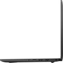 DELL LATITUDE 7480 14" FHD I7-7600U 16GB 512GB SSD - BLACK Like New