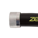 Commercial Garden Hose 3/4-In. x 75-Ft. 2 HOSES INCLUDED B07ND5QM3X - 3/4" x 75' - Brand New