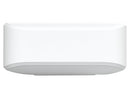 UBIQUITI ULTRA 8-PORT GIGABIT POE+ MANAGED NETWORK SWITCH USW-ULTRA - WHITE - Like New