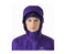 ARC'TERYX WOMEN'S BETA AR JACKET - SIZE: WOMEN MEDIUM - AZALEA - Brand New