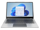 GATEWAY GWNP415H34S 15.6" HD SILVER N5030 4GB 128GB SSD WIN 11 HOME - SILVER - Like New