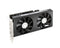 MSI GeForce RTX 3060 TI TWIN FAN 8GB GRAPHICS CARD RTX-3060-Ti-TWIN-FAN-OC Like New