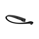 LG TONE FLEX XL7 BLUETOOTH WIRELESS STEREO HEADSET - BLACK - Like New