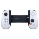 BACKBONE ONE CONTROLLER PS VER3 BB-02-W-S-V3 - WHITE - Scratch & Dent