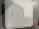JUNIPER NETWORKS MIST AI AP63-US HIGH PERFORMANCE OUTDOOR ACCESS POINT - WHITE - Like New