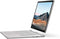 MICROSOFT SURFACE BOOK 3 13.3IN 3000 X 2000 I5 8GB 256GB SSD STORAGE - SKR-00001 - Like New