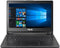 For Parts: VivoBook Flip 2-in-1 i7 8 512 SSD TP301UA-IB74T PHYSICAL DAMAGE - CRACKED SCREEN