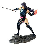 DIAMOND SELECT TOYS Marvel Gallery: Psylocke PVC Statue B09QXZHBH1 - Multicolor - Brand New