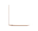 For Parts: Apple MacBook Air 13.3" Retina Display i5 8GB 128GB BATTERY WON'T CHARGE