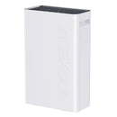 ACEKOOL AIR PURIFIER AF1 - 4-IN-1 HEPA AIR PURIFIER - WHITE - Like New