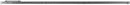 Lenovo Tab P12 Pro 12.6" 128GB WiFi Tablet Pen 3 ZA9D0052US - Gray - Like New