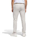 KOW26 ADIDAS MEN'S ULTIMATE365 TAPERED GOLF PANT WONDER ALUMINA SIZE 40X32 - Brand New
