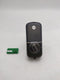 Yale Assure SL Deadbolt Lock Z-Wave Keyless Touchscreen ‎YRD256-ZW2-0BP - Bronze Like New