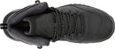 NEW BALANCE MEN MID989 INDUSTRIAL SHOE SIZE 11 BLACK - Like New