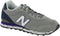 ML515CT3 New Balance Men's 515 V3 Sneaker Grey 7 Like New