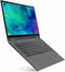 LENOVO 82HS 14" FHD TOUCH i7-1165G7 16GB 512GB SSD MX450 FPR 82HS0000US - Like New