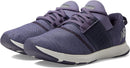 WXNRGRB3 New Balance Women's Nergize V3 Cross Trainer - Brand New