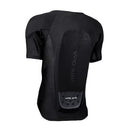 B079VV5G1Q POC Vpd Air+ Tee Uranium Black, S - Brand New