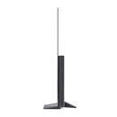 LG B2 SERIES 55-INCH CLASS OLED SMART TV OLED55B2PUA - BLACK - Like New