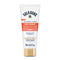GOLD BOND BODY BRIGHT DAILY BODY & FACE LOTION WITH VITAMIN C 8 OZ WHITE/ORANGE - Like New
