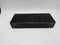 SAMSUNG ONE CONNECT BOX FOR 43"/50" LS03D TV - BLACK ( NO CORDS ) - BLACK - Like New