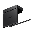 SONY BRAVIA CAM (CMU-BC1) COMPATIBLE WITH SELECT SONY TVS 2022-2025 - BLACK - Like New