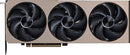 MSI Gaming RTX 5070 TI 16G Inspire 3X OC Graphics Card (G507T-16I3C) - Like New