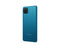 For Parts: Samsung Galaxy A12 128GB Blue SM-A127FZBHXSP CANNOT BE REPAIRED PHYSICAL DAMAGED