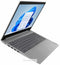 LENOVO 81WQ 15.6" FHD 1920X1080 N5030 4GB 128GB SSD 81WQ00CLUS - SILVER - Like New