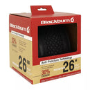 BLACKBURN 26" MOUNTAIN BIKE TIRE - Like New