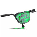 PACIFIC 20" KIDS' BIKE - ERUPT GREEN - Brand New