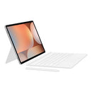 SAMSUNG GALAXY TAB S10+ BOOK COVER KEYBOARD AI KEY, US VERSION, - Scratch & Dent