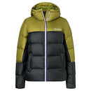 MARMOT WOMEN'S GUIDES DOWN HOODY 700-FILL LIGHTWEIGHT PUFFER JACKETSIZE WOMEN - Brand New