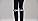 392500001 LEVI'S WOMEN CLASSIC STRAIGHT JEANS SIZE WOMEN 27X30 SOFT BLACK - Brand New