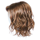 Raquel Welch Editor's Pick Layered Shoulder Length Bob Wig by Hairuwear - Brand New