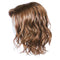 Raquel Welch Editor's Pick Layered Shoulder Length Bob Wig by Hairuwear - Brand New