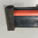 GENERIC TONER CARTRIDGE SUITABLE FOR HP LASERJET PRO 4001N/DN/DW MFP4101 - BLACK - Like New