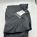 ARC'TERYX WOMEN'S AXINA KNICKER BOTTOM - SIZE: MEN L - MAGNET - Brand New